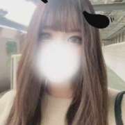 ヒメ日記 2025/10/14 12:56 投稿 月城もね ウルトラブレイズ