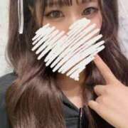 ヒメ日記 2025/10/26 10:56 投稿 月城もね ウルトラブレイズ