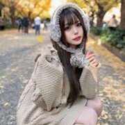 月城もね 明日‼️‼️‼️‼️ ウルトラブレイズ