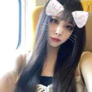 月城もね 休日🚄 ウルトラブレイズ