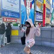 ヒメ日記 2025/12/09 11:36 投稿 月城もね ウルトラブレイズ