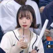 ヒメ日記 2026/05/15 21:16 投稿 月城もね ウルトラブレイズ