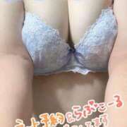 ヒメ日記 2025/08/26 11:18 投稿 なごみ 熟女の風俗最終章 新宿店