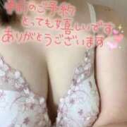 ヒメ日記 2025/08/27 15:26 投稿 なごみ 熟女の風俗最終章 新宿店