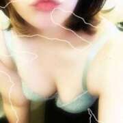 ヒメ日記 2025/09/01 12:42 投稿 なごみ 熟女の風俗最終章 新宿店