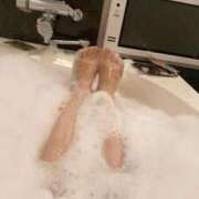 ヒメ日記 2025/10/15 12:40 投稿 なごみ 熟女の風俗最終章 新宿店