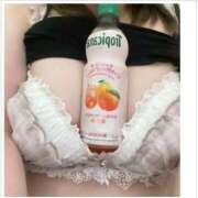 ヒメ日記 2025/10/19 07:15 投稿 なごみ 熟女の風俗最終章 新宿店