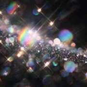 ヒメ日記 2025/11/10 23:32 投稿 なごみ 熟女の風俗最終章 新宿店