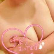 ヒメ日記 2025/11/11 23:42 投稿 なごみ 熟女の風俗最終章 新宿店