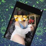 なごみ おやすのお知らせと次回… 熟女の風俗最終章 新宿店