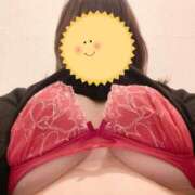 ヒメ日記 2026/03/16 14:37 投稿 なごみ 熟女の風俗最終章 新宿店