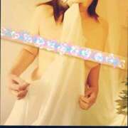 ヒメ日記 2026/03/23 16:15 投稿 なごみ 熟女の風俗最終章 新宿店