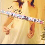 ヒメ日記 2026/04/02 18:02 投稿 なごみ 熟女の風俗最終章 新宿店