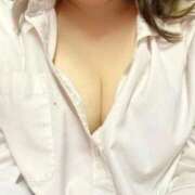 ヒメ日記 2026/04/03 14:32 投稿 なごみ 熟女の風俗最終章 新宿店