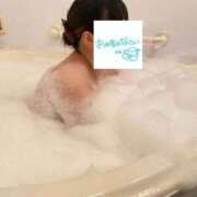 ヒメ日記 2026/04/05 23:12 投稿 なごみ 熟女の風俗最終章 新宿店