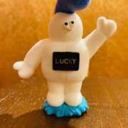 ヒメ日記 2026/04/06 18:34 投稿 なごみ 熟女の風俗最終章 新宿店