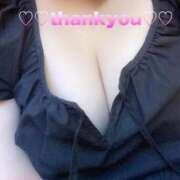 ヒメ日記 2026/04/18 03:42 投稿 なごみ 熟女の風俗最終章 新宿店