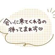 ヒメ日記 2026/06/29 20:37 投稿 なごみ 熟女の風俗最終章 新宿店
