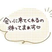 ヒメ日記 2026/08/03 15:15 投稿 なごみ 熟女の風俗最終章 新宿店