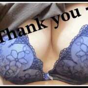 ヒメ日記 2025/09/20 12:42 投稿 なごみ 熟女の風俗最終章 池袋店