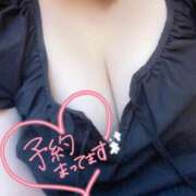 ヒメ日記 2025/10/02 16:34 投稿 なごみ 熟女の風俗最終章 池袋店