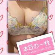 ヒメ日記 2025/10/23 16:22 投稿 なごみ 熟女の風俗最終章 池袋店