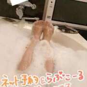 ヒメ日記 2025/10/27 21:14 投稿 なごみ 熟女の風俗最終章 池袋店