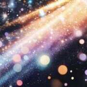 ヒメ日記 2025/11/07 11:32 投稿 なごみ 熟女の風俗最終章 池袋店