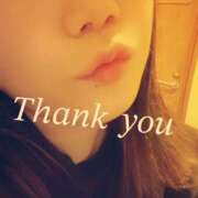 ヒメ日記 2025/11/17 23:42 投稿 なごみ 熟女の風俗最終章 池袋店