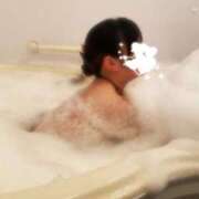 ヒメ日記 2025/11/24 19:36 投稿 なごみ 熟女の風俗最終章 池袋店