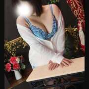 ヒメ日記 2025/12/26 20:41 投稿 なごみ 熟女の風俗最終章 池袋店