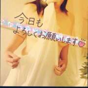 ヒメ日記 2026/01/23 18:12 投稿 なごみ 熟女の風俗最終章 池袋店