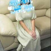 ヒメ日記 2026/02/14 11:52 投稿 なごみ 熟女の風俗最終章 池袋店