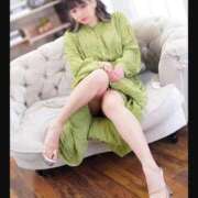 ヒメ日記 2026/02/28 12:03 投稿 なごみ 熟女の風俗最終章 池袋店