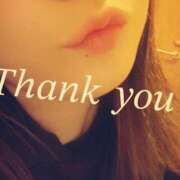 ヒメ日記 2026/03/01 00:18 投稿 なごみ 熟女の風俗最終章 池袋店