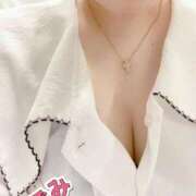 ヒメ日記 2026/04/16 12:03 投稿 なごみ 熟女の風俗最終章 池袋店