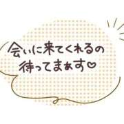 ヒメ日記 2026/06/25 21:09 投稿 なごみ 熟女の風俗最終章 池袋店
