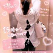 ヒメ日記 2026/09/05 15:12 投稿 なごみ 熟女の風俗最終章 池袋店