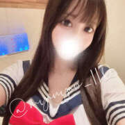 ヒメ日記 2025/09/09 23:33 投稿 轟 れいら 頂-ITADAKI-