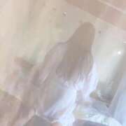 ヒメ日記 2025/08/26 00:28 投稿 きらら One More 奥様　池袋店