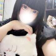 ヒメ日記 2025/08/26 21:18 投稿 きらら One More 奥様　池袋店