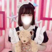 ヒメ日記 2025/08/27 12:28 投稿 きらら One More 奥様　池袋店