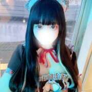 ヒメ日記 2025/08/27 18:18 投稿 きらら One More 奥様　池袋店