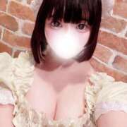 ヒメ日記 2025/08/28 05:28 投稿 きらら One More 奥様　池袋店