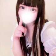 ヒメ日記 2025/08/28 13:18 投稿 きらら One More 奥様　池袋店