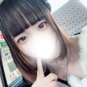 ヒメ日記 2025/08/28 22:28 投稿 きらら One More 奥様　池袋店