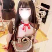 ヒメ日記 2025/08/30 07:48 投稿 きらら One More 奥様　池袋店