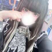 ヒメ日記 2025/08/30 22:48 投稿 きらら One More 奥様　池袋店