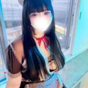 ヒメ日記 2025/08/31 07:58 投稿 きらら One More 奥様　池袋店