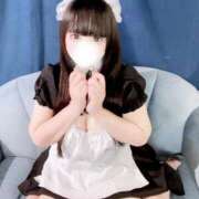 ヒメ日記 2025/08/31 13:16 投稿 きらら One More 奥様　池袋店